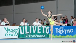 rimini varie sfe08879 copia simone ferraro ph